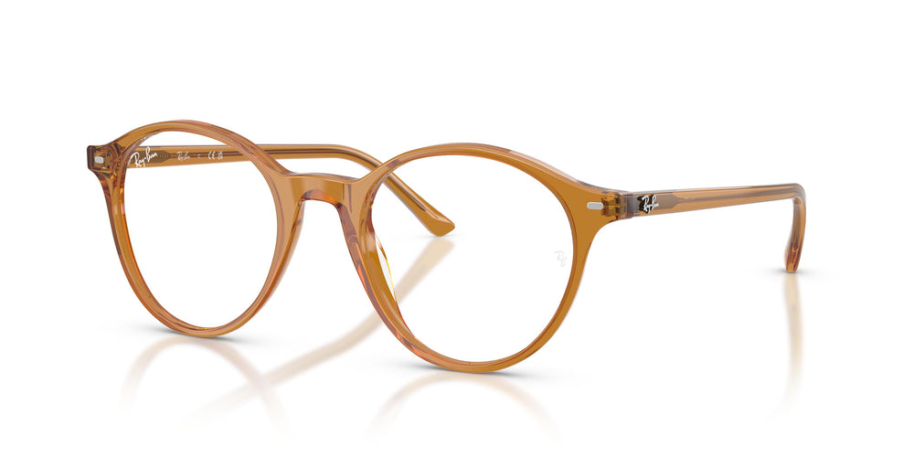 Ray-Ban RX5430 BERNARD 8439 49