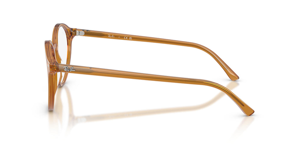 Ray-Ban RX5430 BERNARD 8439 51