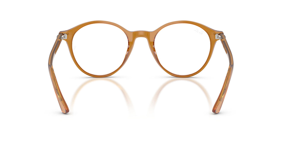 Ray-Ban RX5430 BERNARD 8439 51