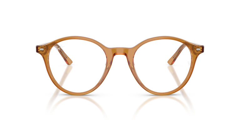 Ray-Ban RX5430 BERNARD 8439 49