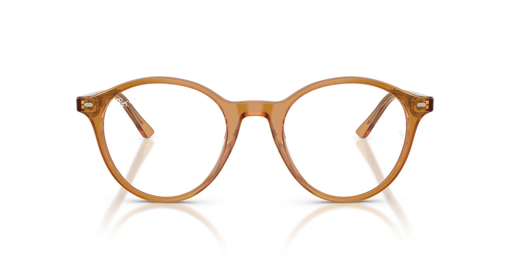Ray-Ban RX5430 BERNARD 8439 51