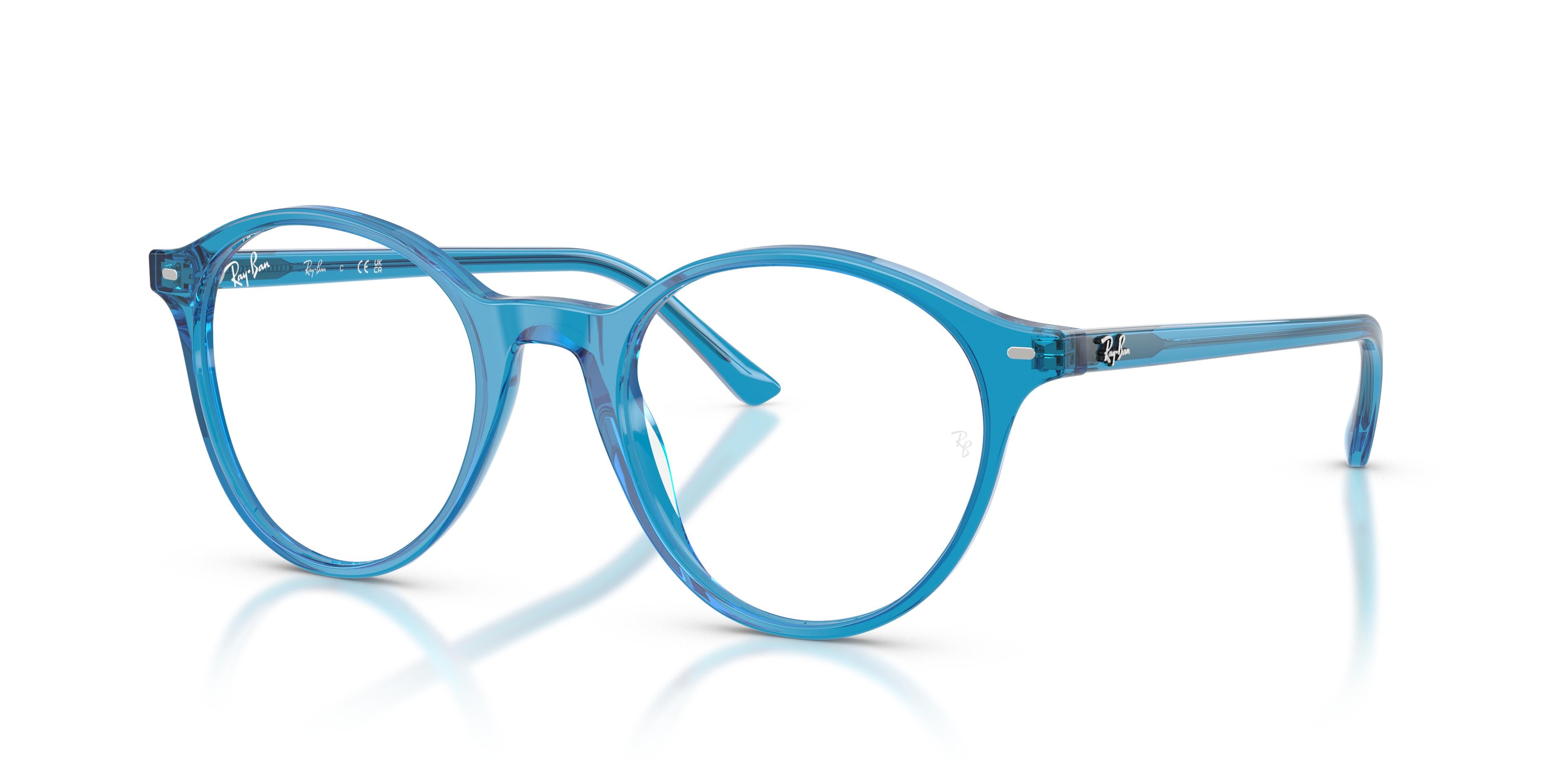 Ray-Ban RX5430 BERNARD 8442 49