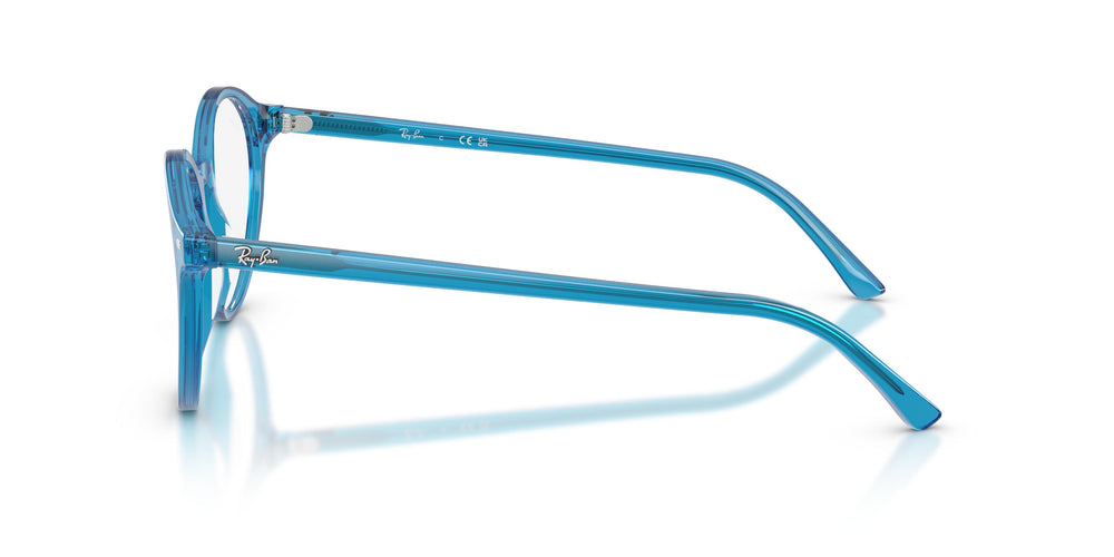 Ray-Ban RX5430 BERNARD 8442 51