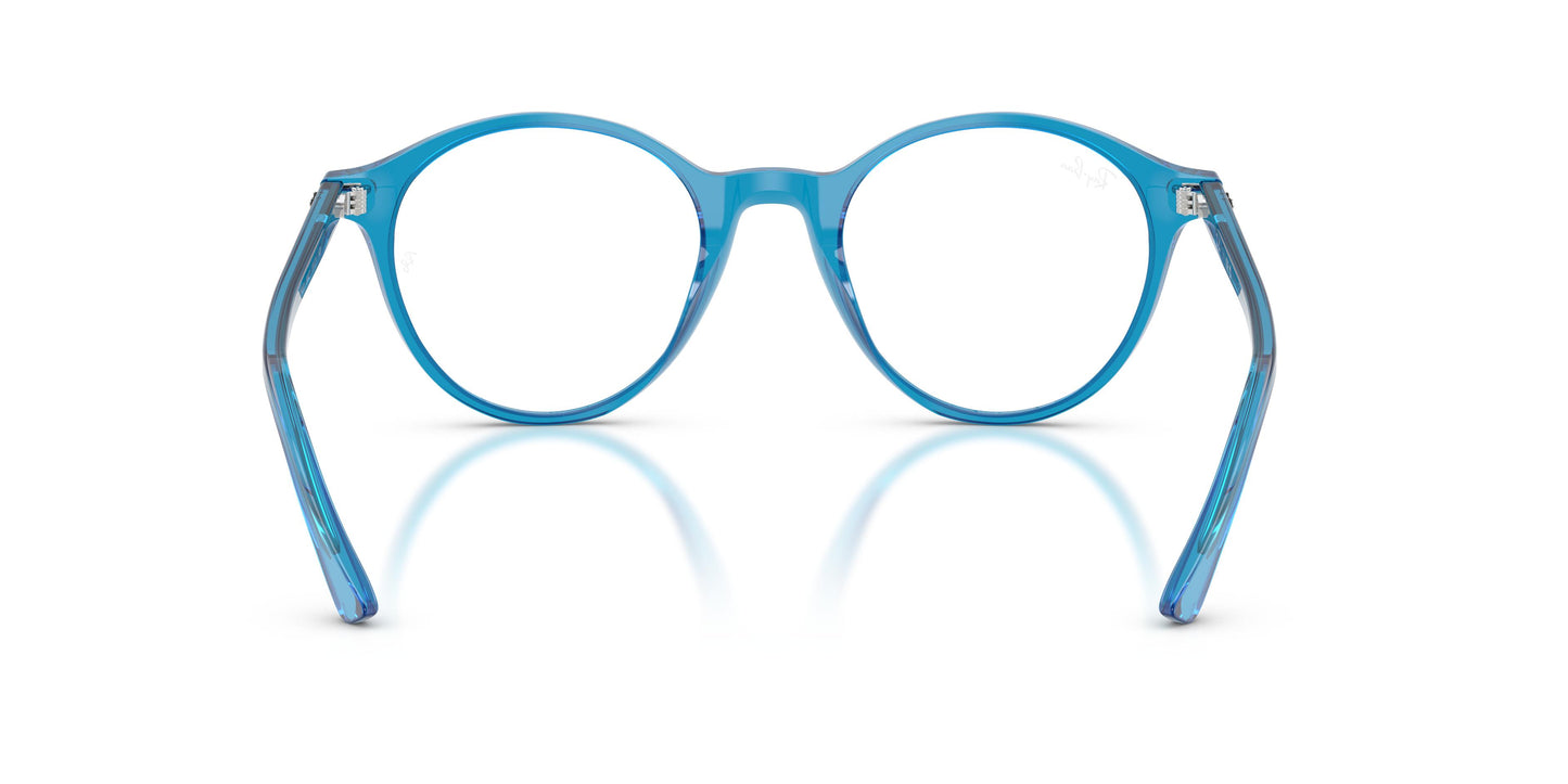 Ray-Ban RX5430 BERNARD 8442 49