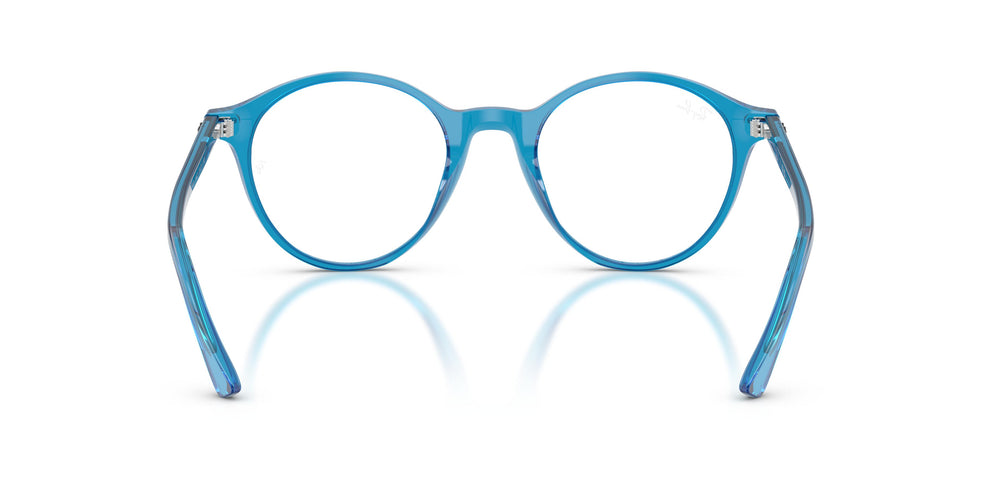Ray-Ban RX5430 BERNARD 8442 51