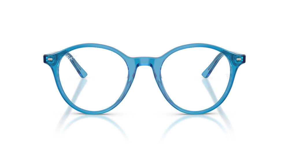 Ray-Ban RX5430 BERNARD 8442 51