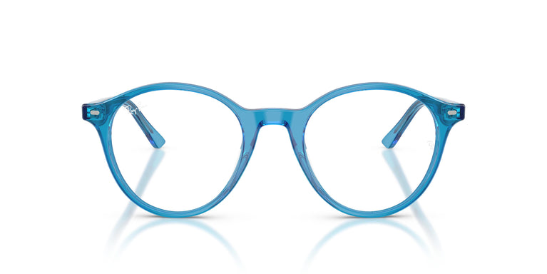 Ray-Ban RX5430 BERNARD 8442 49
