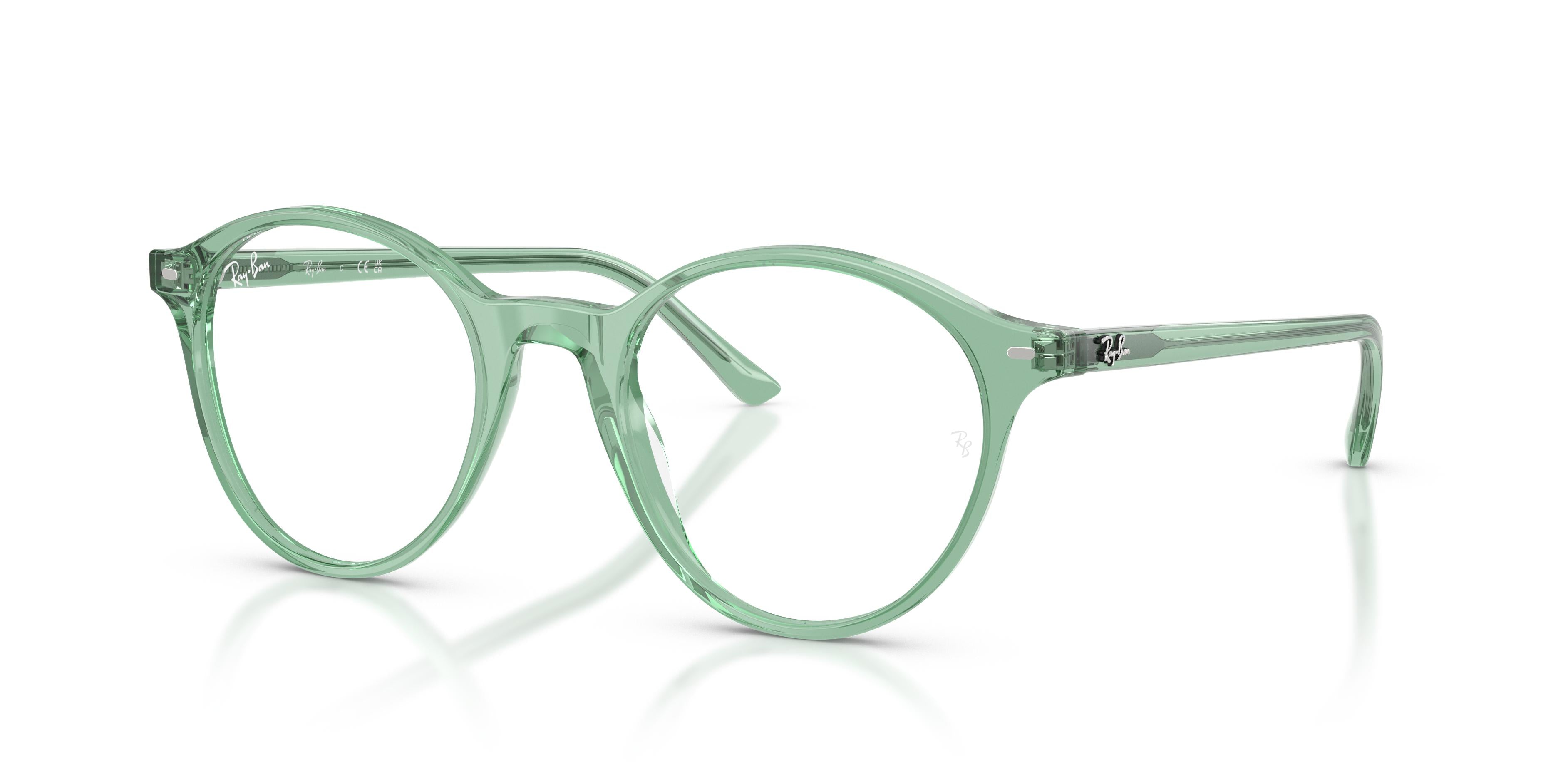 Ray-Ban RX5430 BERNARD 8443 49