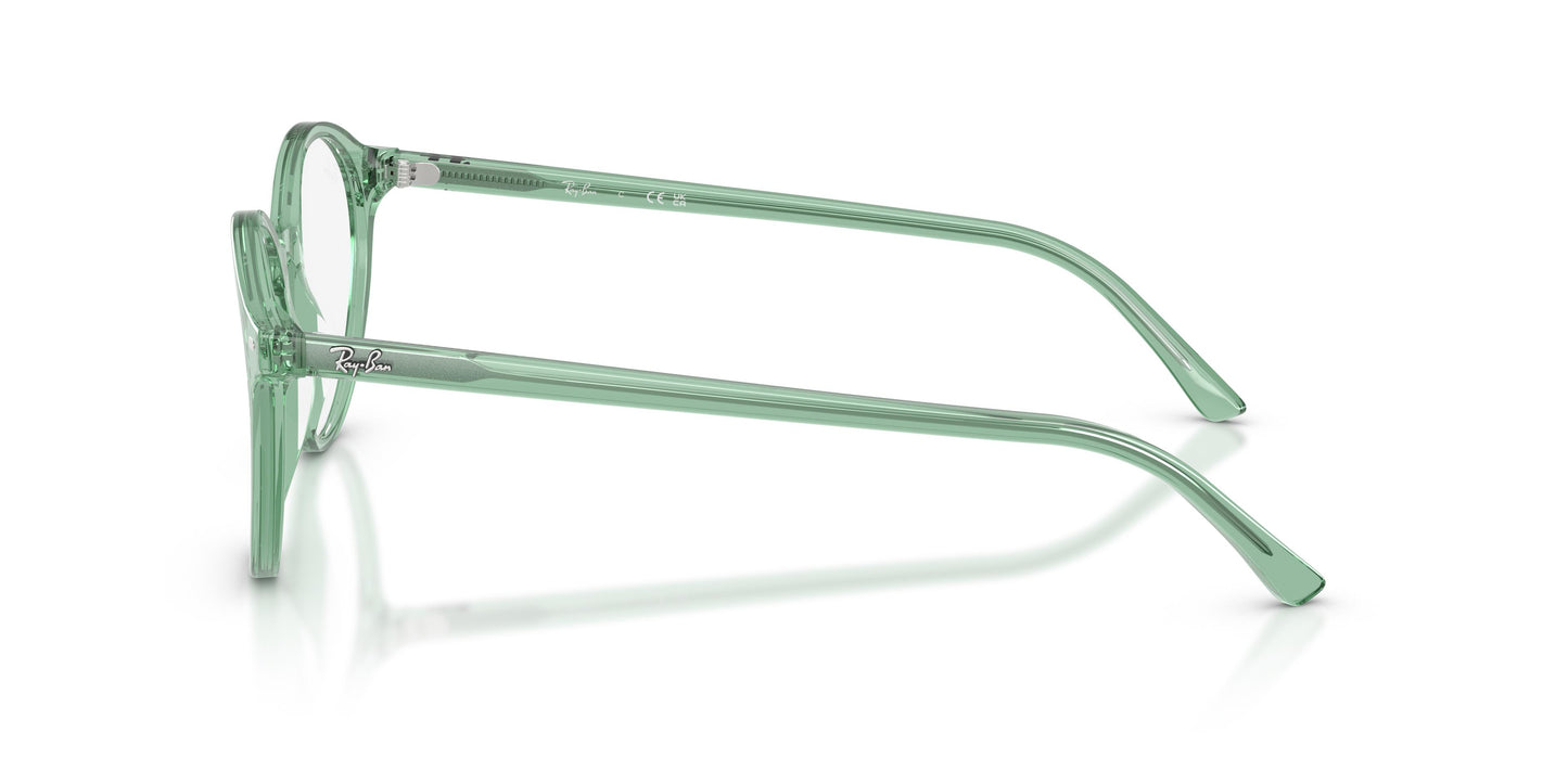 Ray-Ban RX5430 BERNARD 8443 49