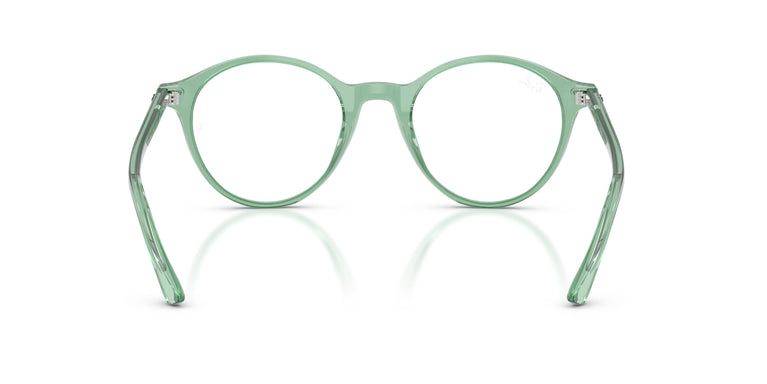 Ray-Ban RX5430 BERNARD 8443 49