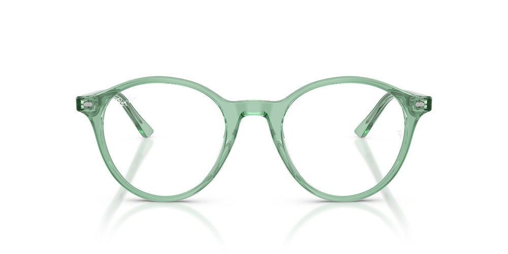 Ray-Ban RX5430 BERNARD 8443 51
