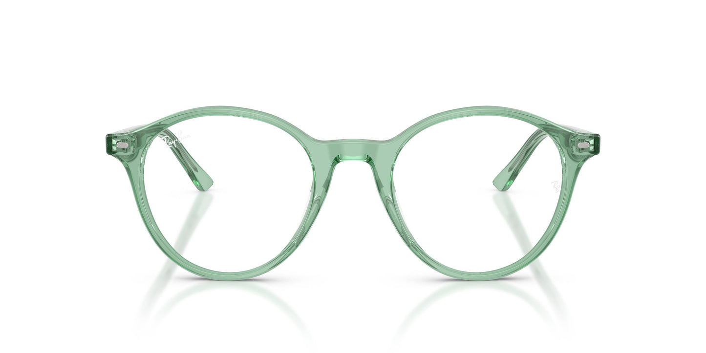 Ray-Ban RX5430 BERNARD 8443 49