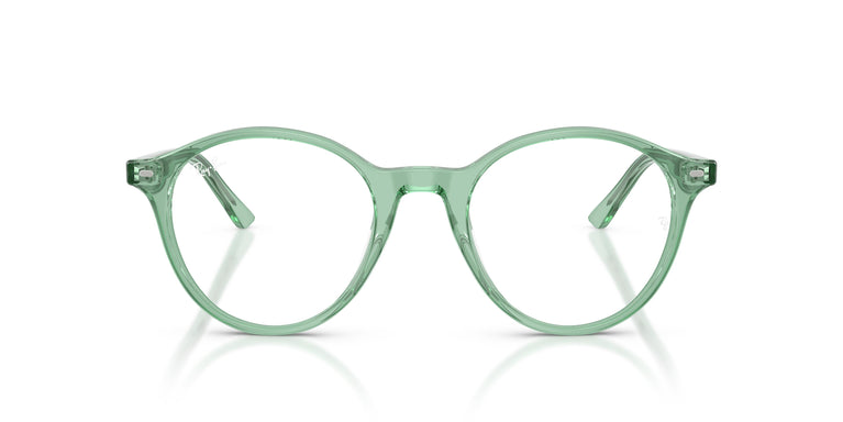 Ray-Ban RX5430 BERNARD 8443 49