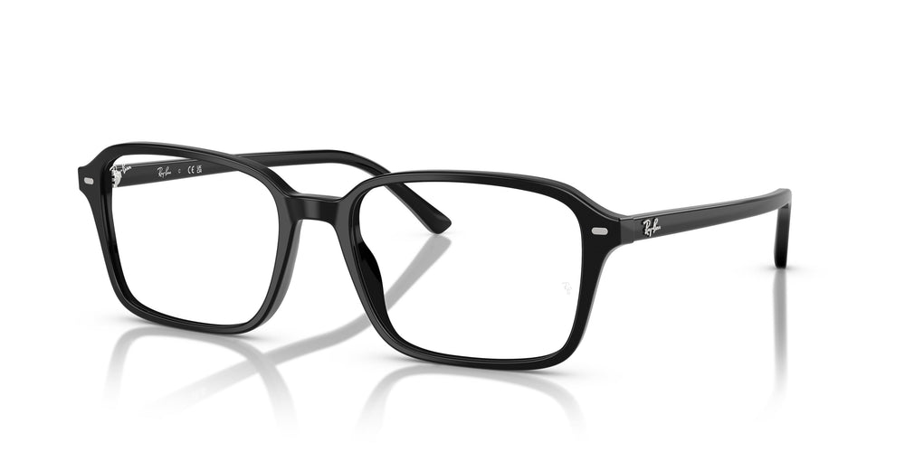 Ray-Ban RX5431 RAIMOND 2000 54