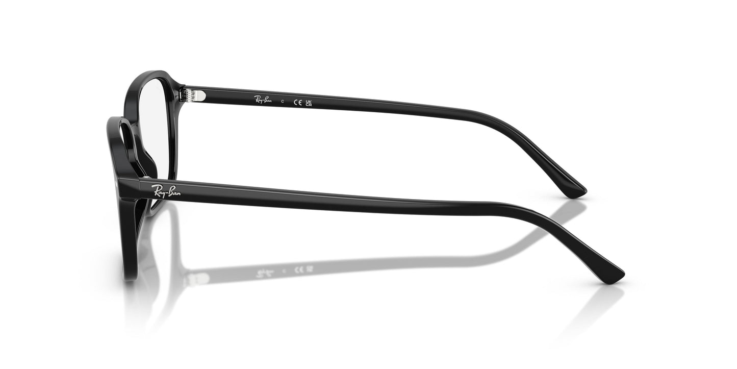 Ray-Ban RX5431 RAIMOND 2000 56