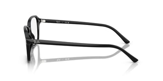Ray-Ban RX5431 RAIMOND 2000 56