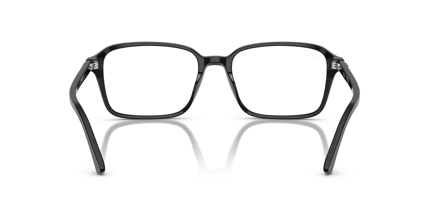 Ray-Ban RX5431 RAIMOND 2000 54