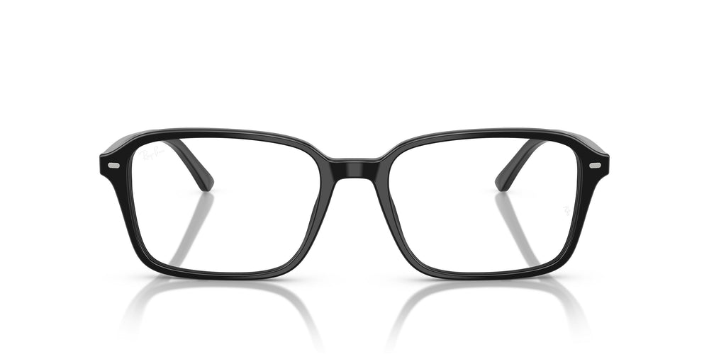 Ray-Ban RX5431 RAIMOND 2000 54