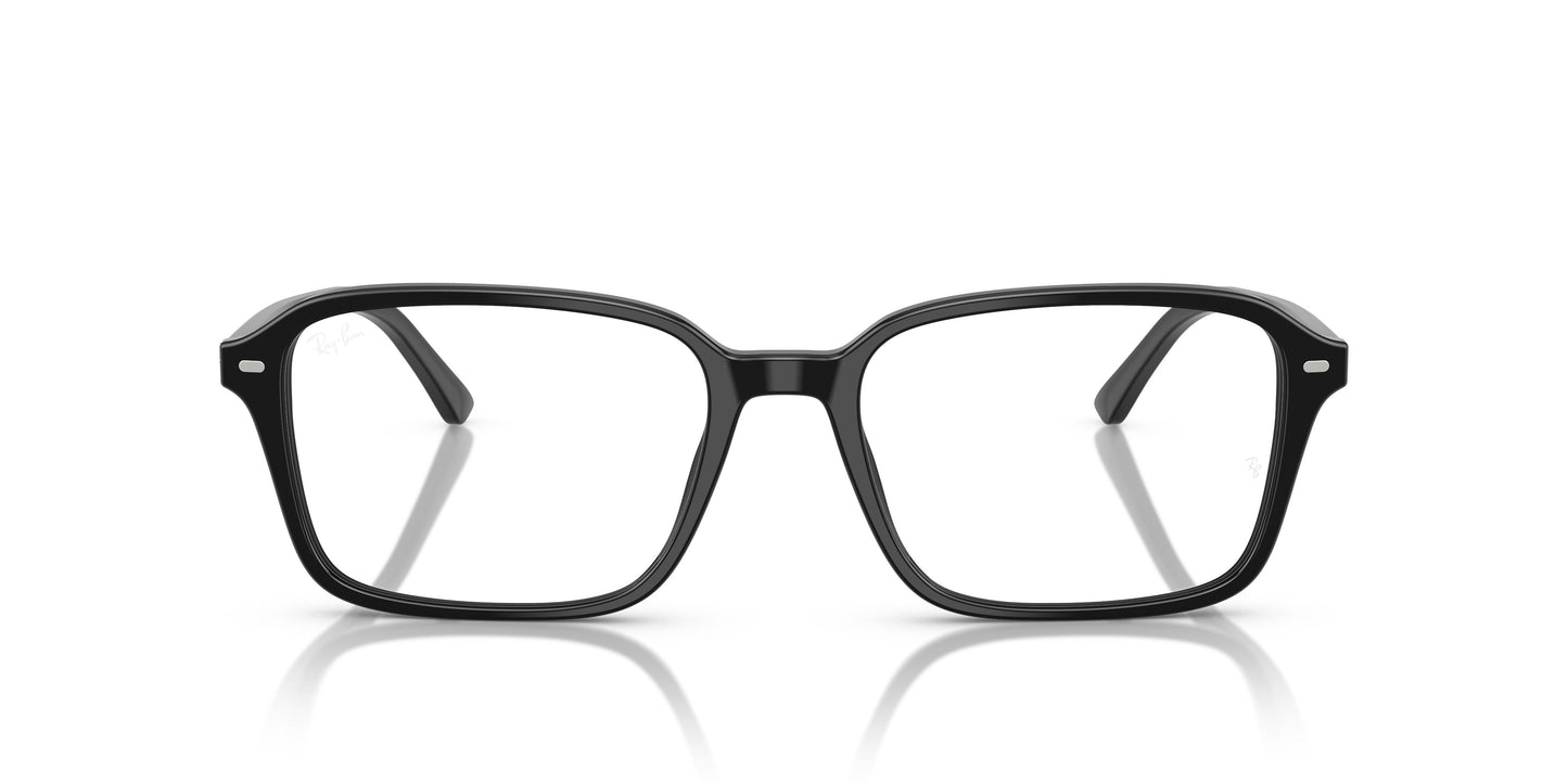 Ray-Ban RX5431 RAIMOND 2000 54