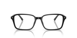 Ray-Ban RX5431 RAIMOND 2000 54
