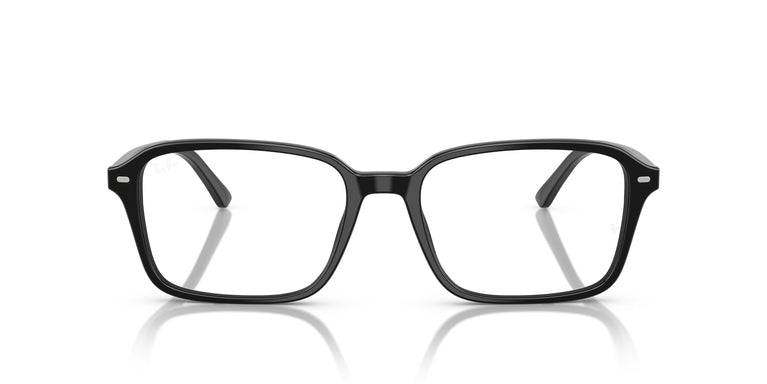 Ray-Ban RX5431 RAIMOND 2000 54