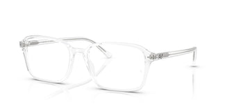 Ray-Ban RX5431 RAIMOND 2001 54
