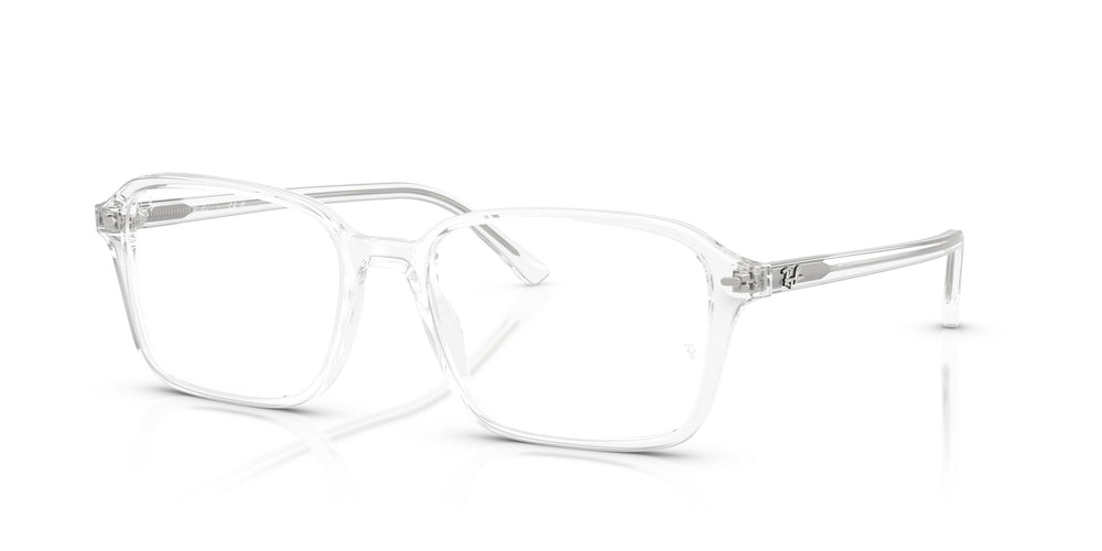 Ray-Ban RX5431 RAIMOND 2001 56