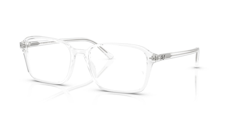 Ray-Ban RX5431 RAIMOND 2001 56
