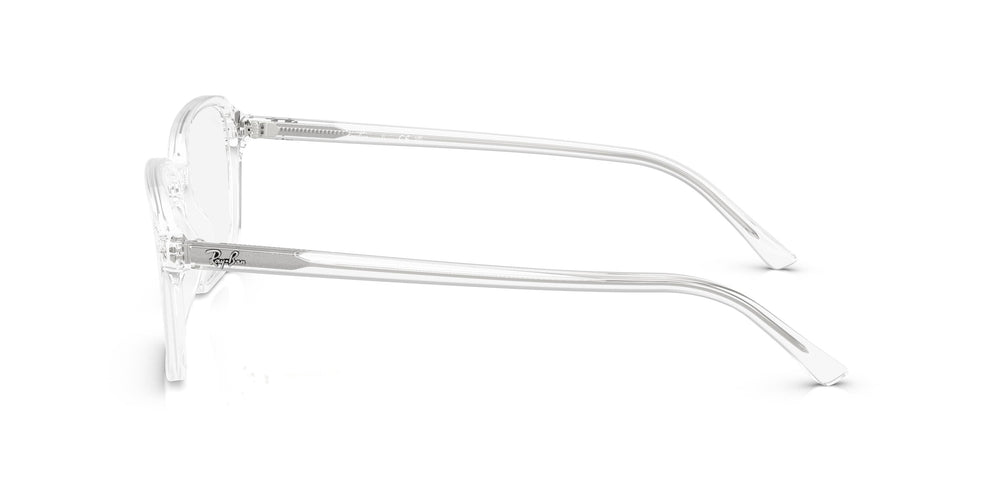 Ray-Ban RX5431 RAIMOND 2001 54