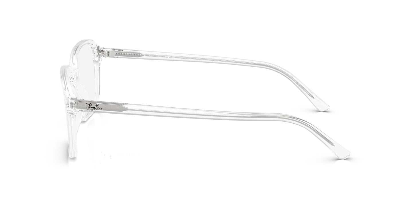 Ray-Ban RX5431 RAIMOND 2001 54