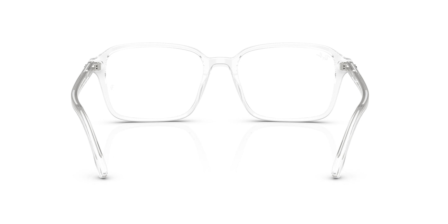 Ray-Ban RX5431 RAIMOND 2001 56