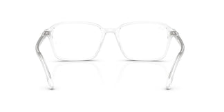 Ray-Ban RX5431 RAIMOND 2001 56