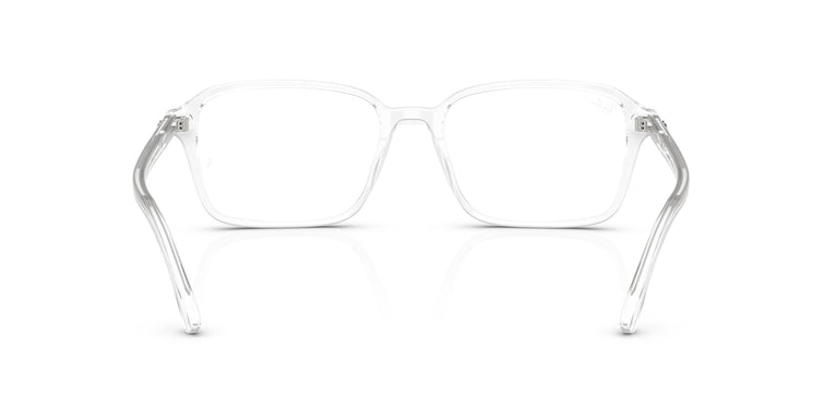 Ray-Ban RX5431 RAIMOND 2001 54