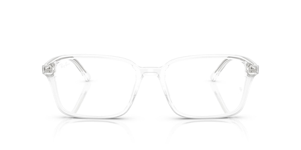 Ray-Ban RX5431 RAIMOND 2001 56