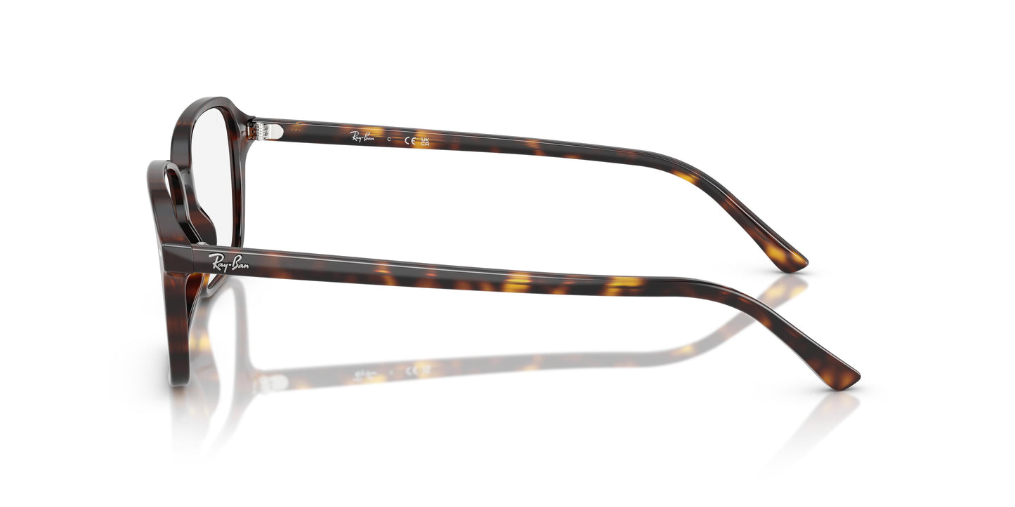 Ray-Ban RX5431 RAIMOND 2012 54