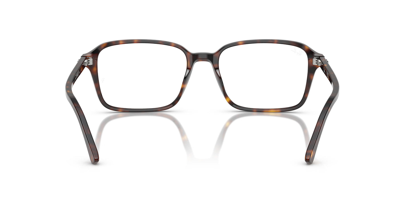 Ray-Ban RX5431 RAIMOND 2012 54