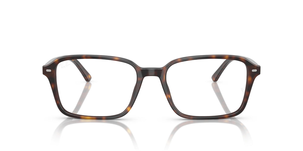 Ray-Ban RX5431 RAIMOND 2012 56