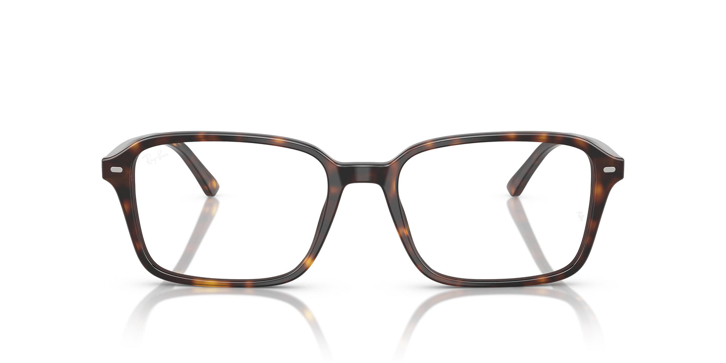Ray-Ban RX5431 RAIMOND 2012 54