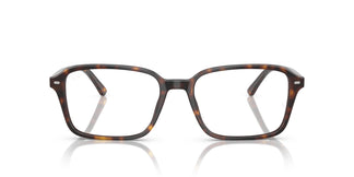 Ray-Ban RX5431 RAIMOND 2012 54