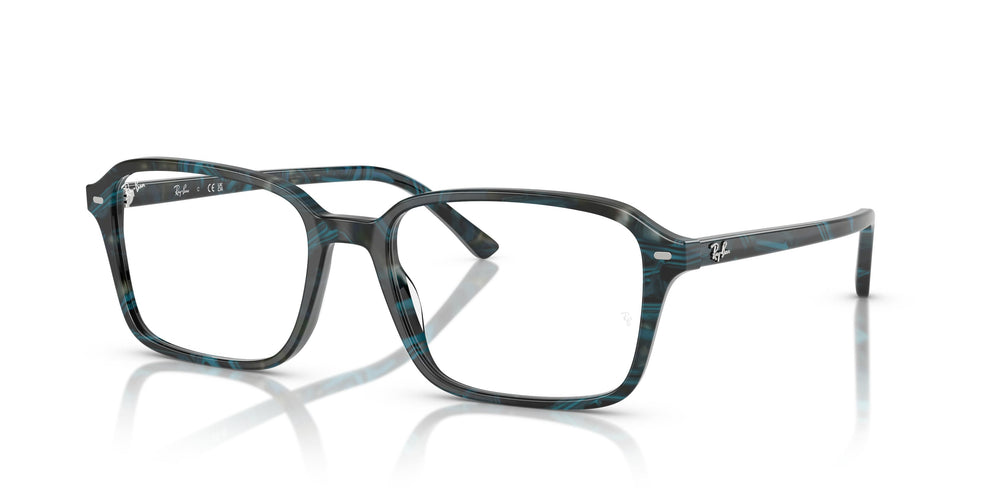 Ray-Ban RX5431 RAIMOND 8394 54