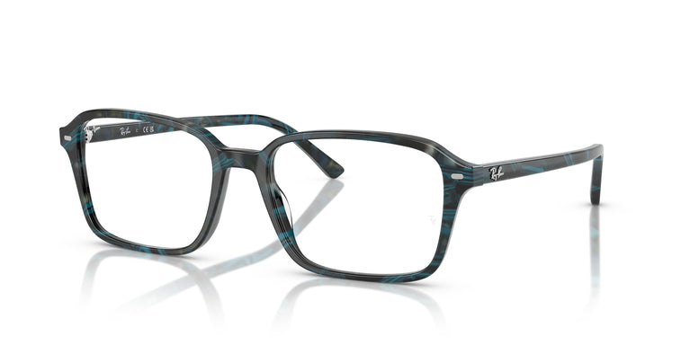 Ray-Ban RX5431 RAIMOND 8394 56