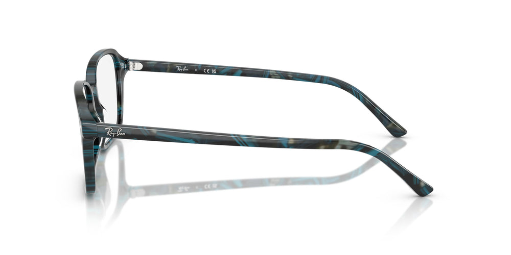 Ray-Ban RX5431 RAIMOND 8394 56