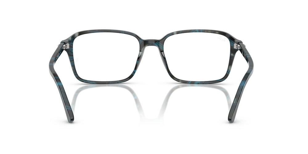 Ray-Ban RX5431 RAIMOND 8394 56