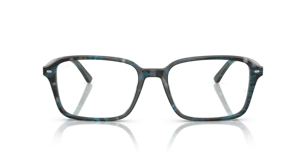 Ray-Ban RX5431 RAIMOND 8394 56
