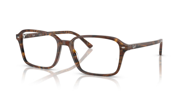 Ray-Ban RX5431 RAIMOND 8395 54