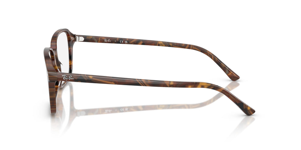 Ray-Ban RX5431 RAIMOND 8395 56