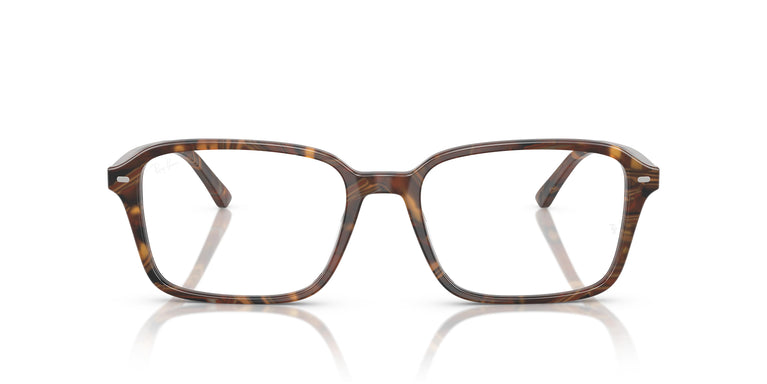 Ray-Ban RX5431 RAIMOND 8395 56