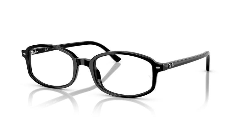 Ray-Ban RX5432 SAM 2000 52