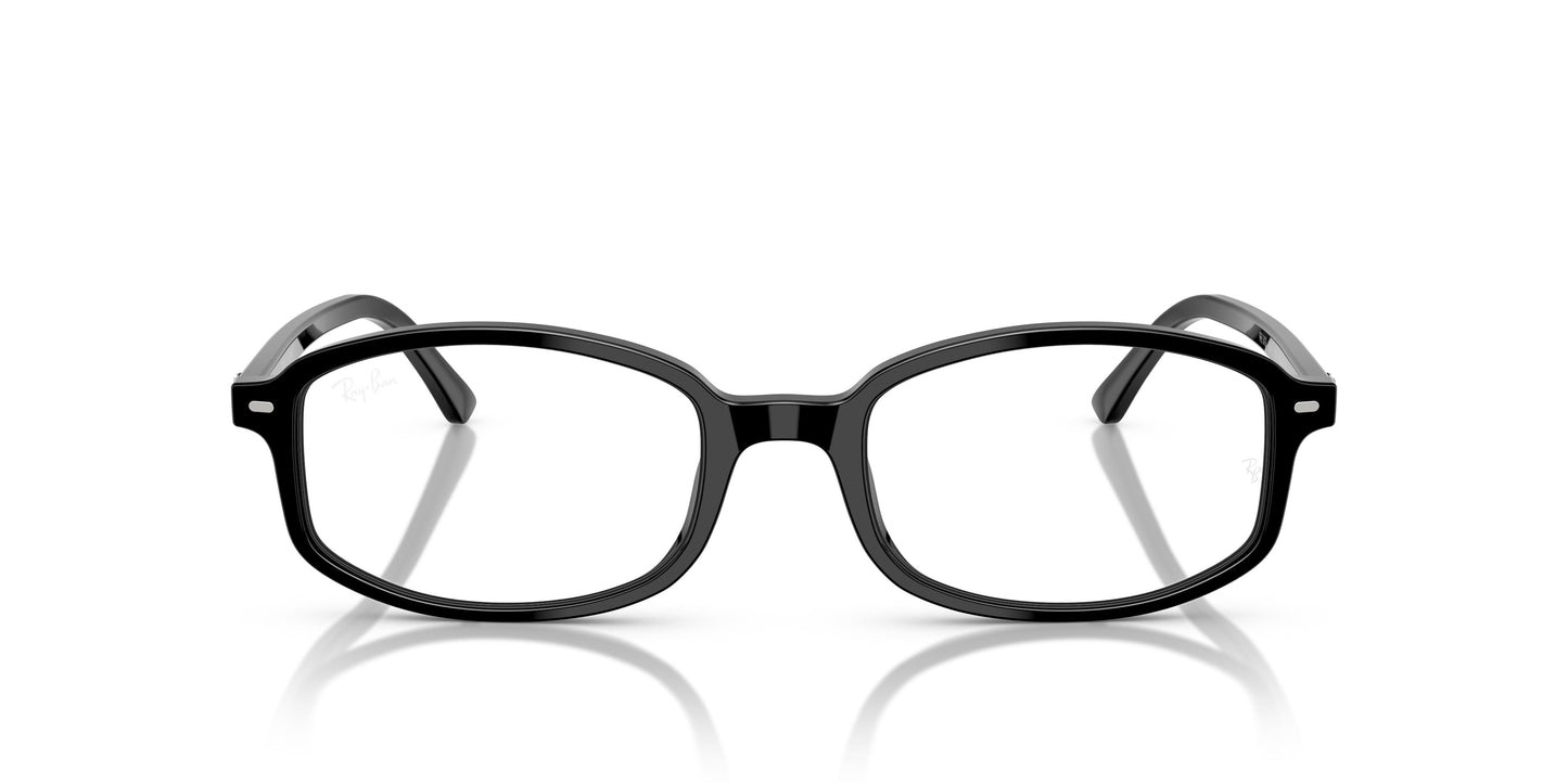 Ray-Ban RX5432 SAM 2000 52
