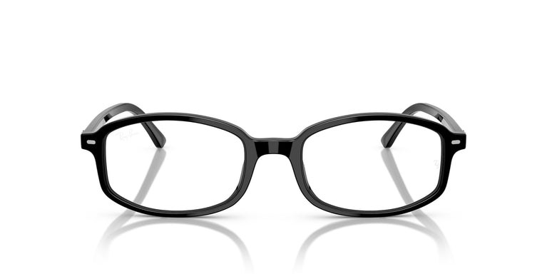 Ray-Ban RX5432 SAM 2000 52